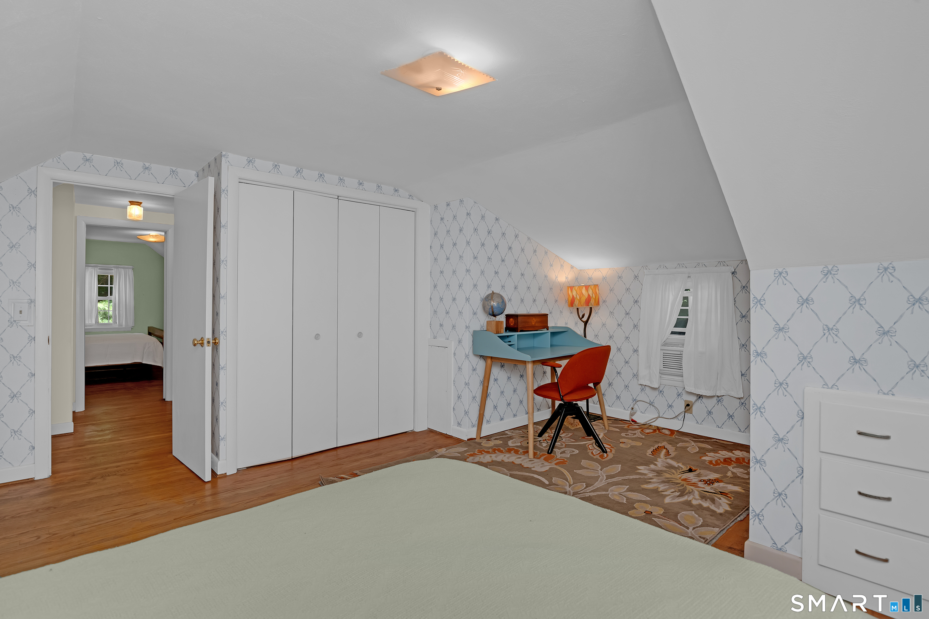 220 Stockade Road Glastonbury CT 06073