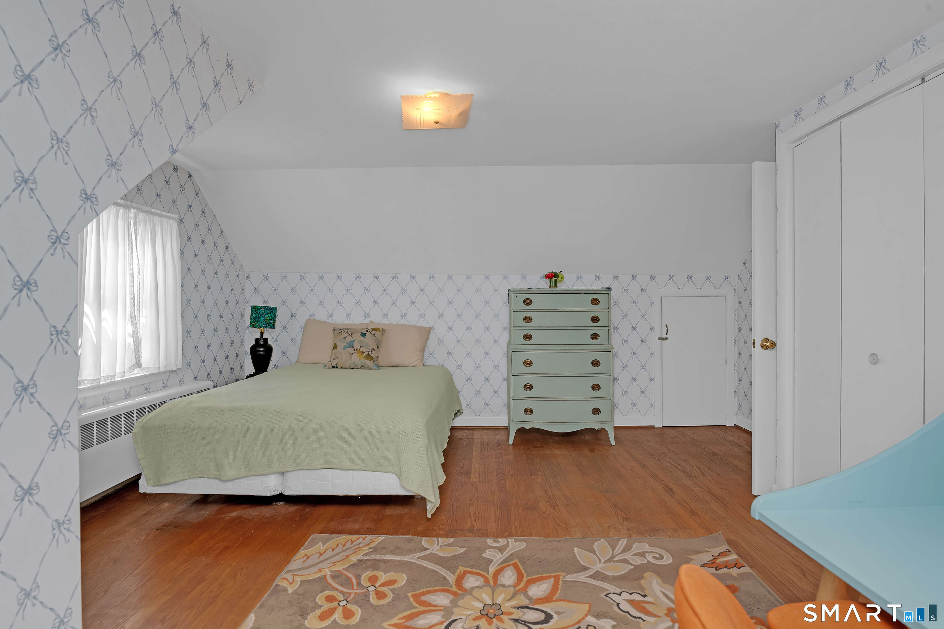 220 Stockade Road Glastonbury CT 06073