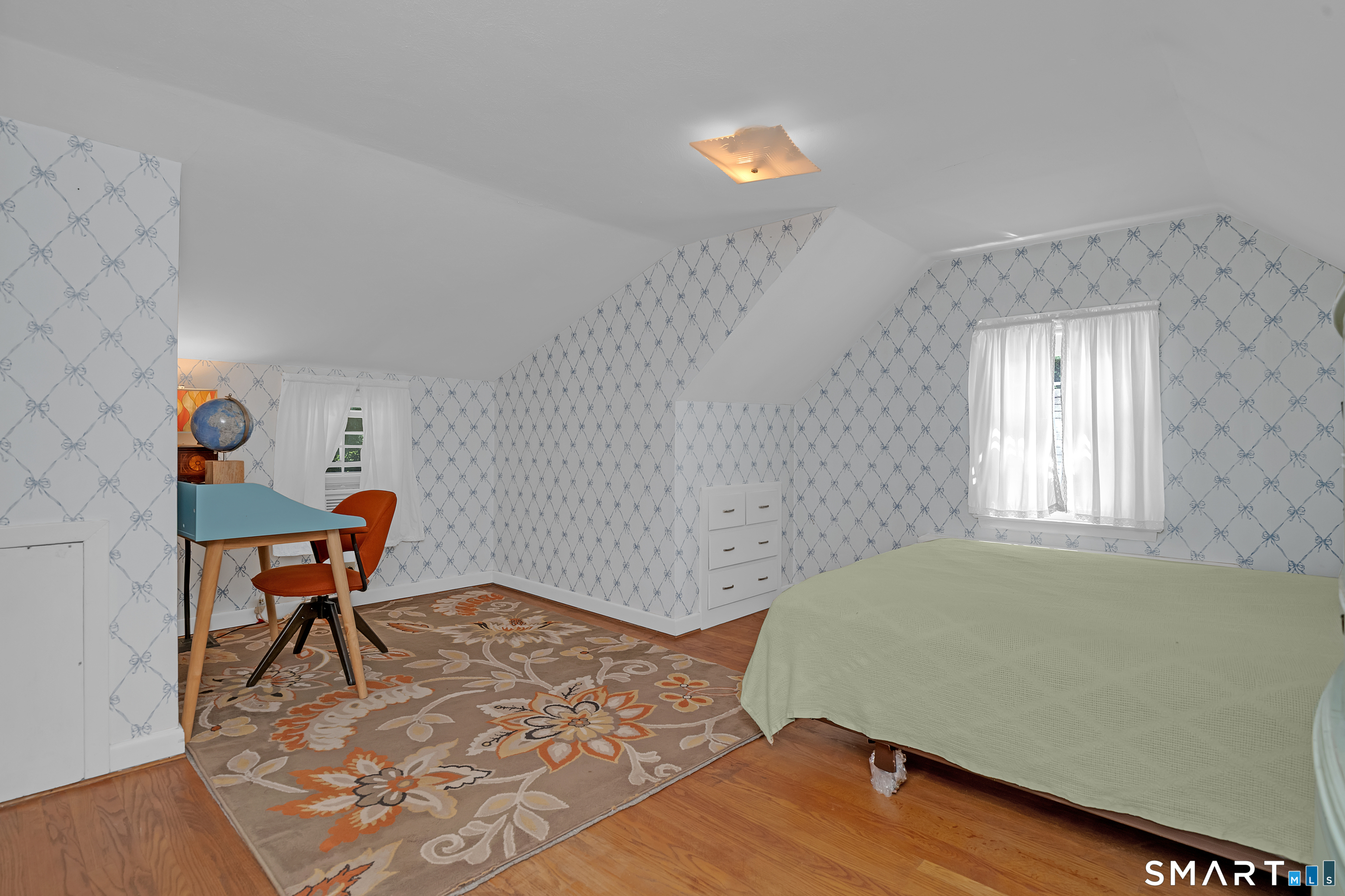 220 Stockade Road Glastonbury CT 06073