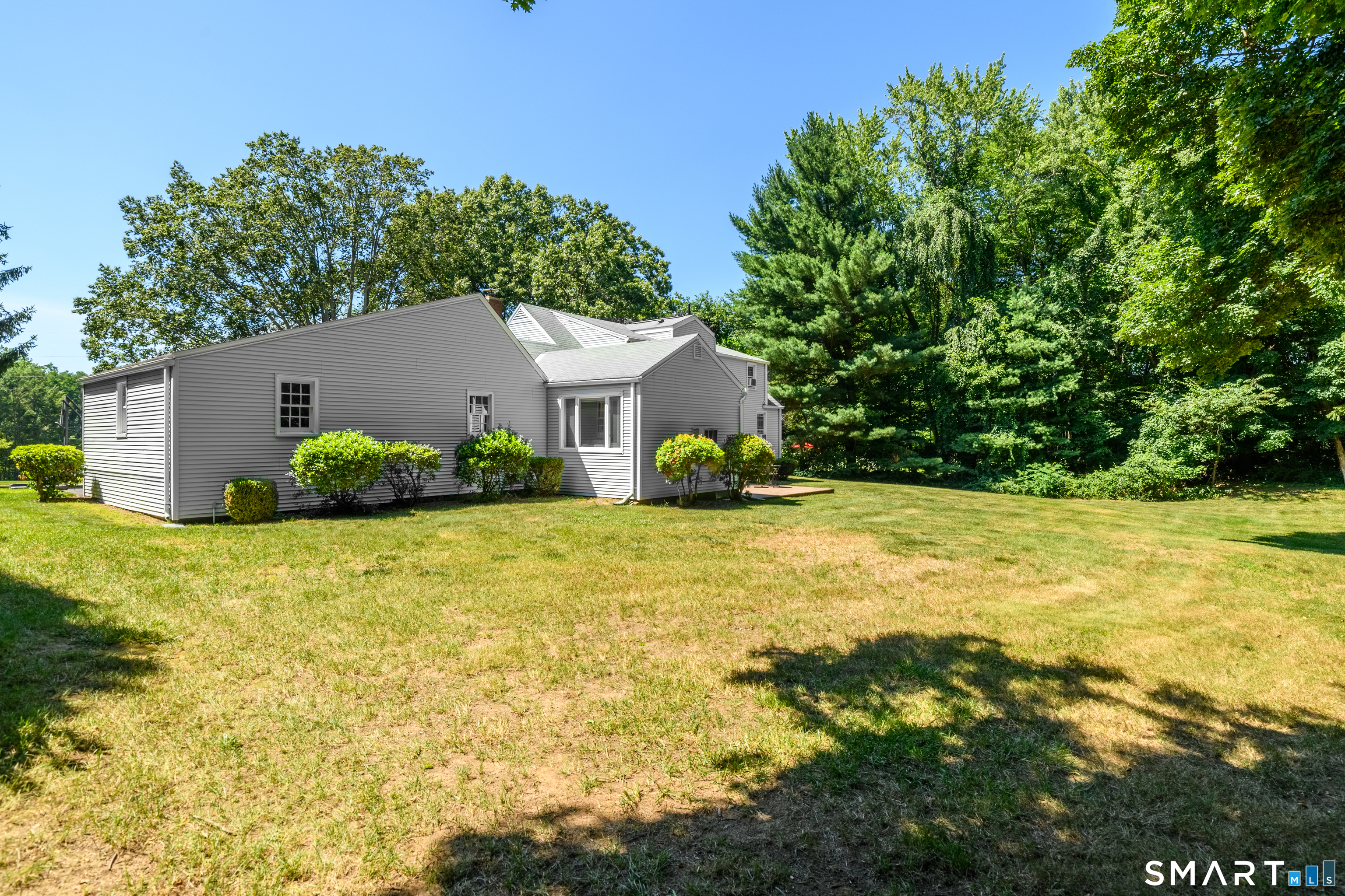 220 Stockade Road Glastonbury CT 06073