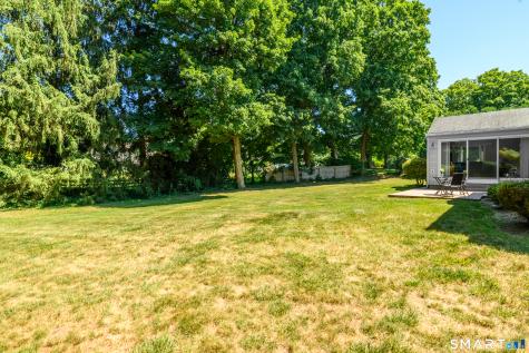 220 Stockade Road Glastonbury CT 06073