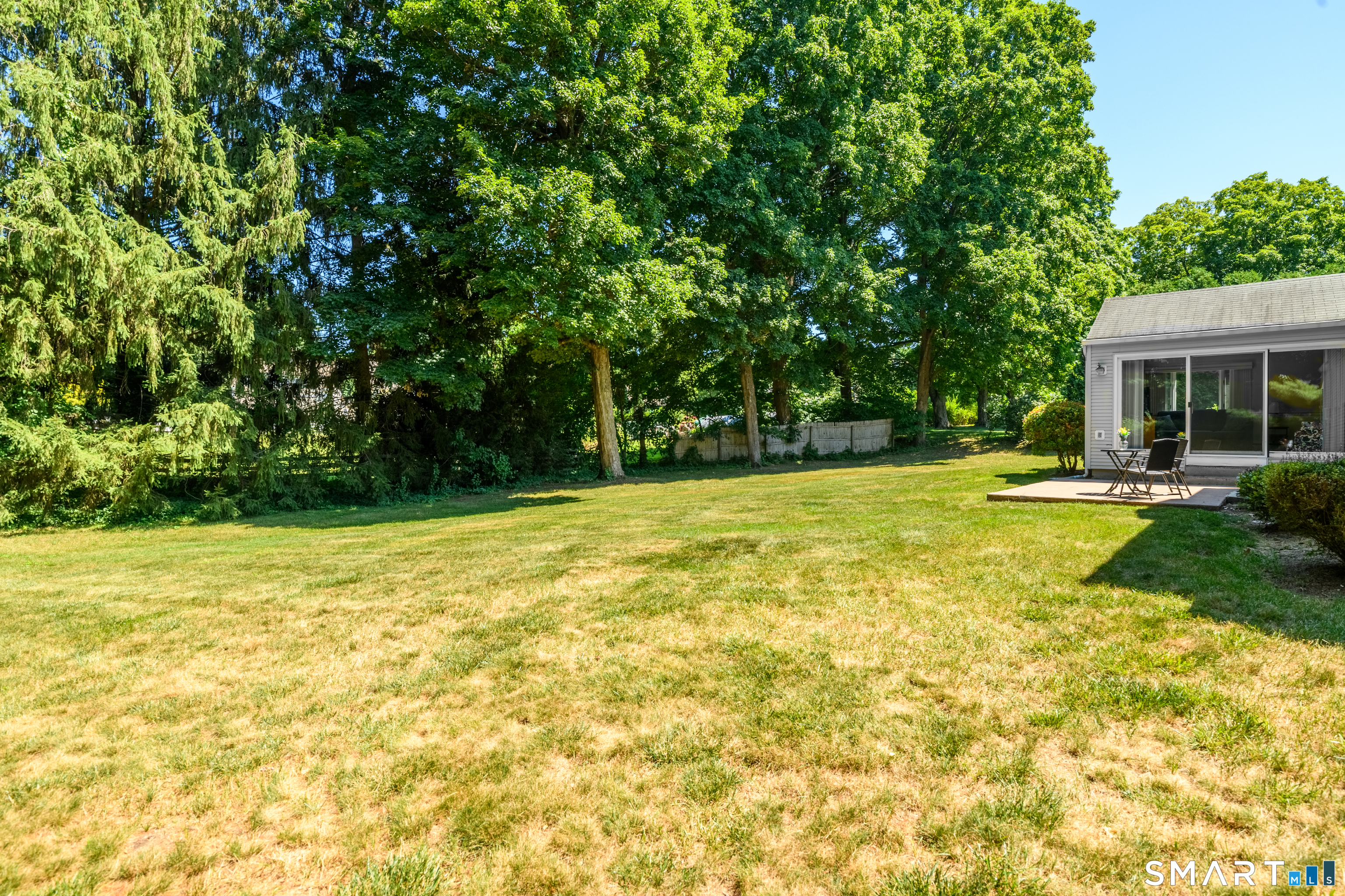 220 Stockade Road Glastonbury CT 06073