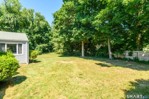 220 Stockade Road Glastonbury CT 06073