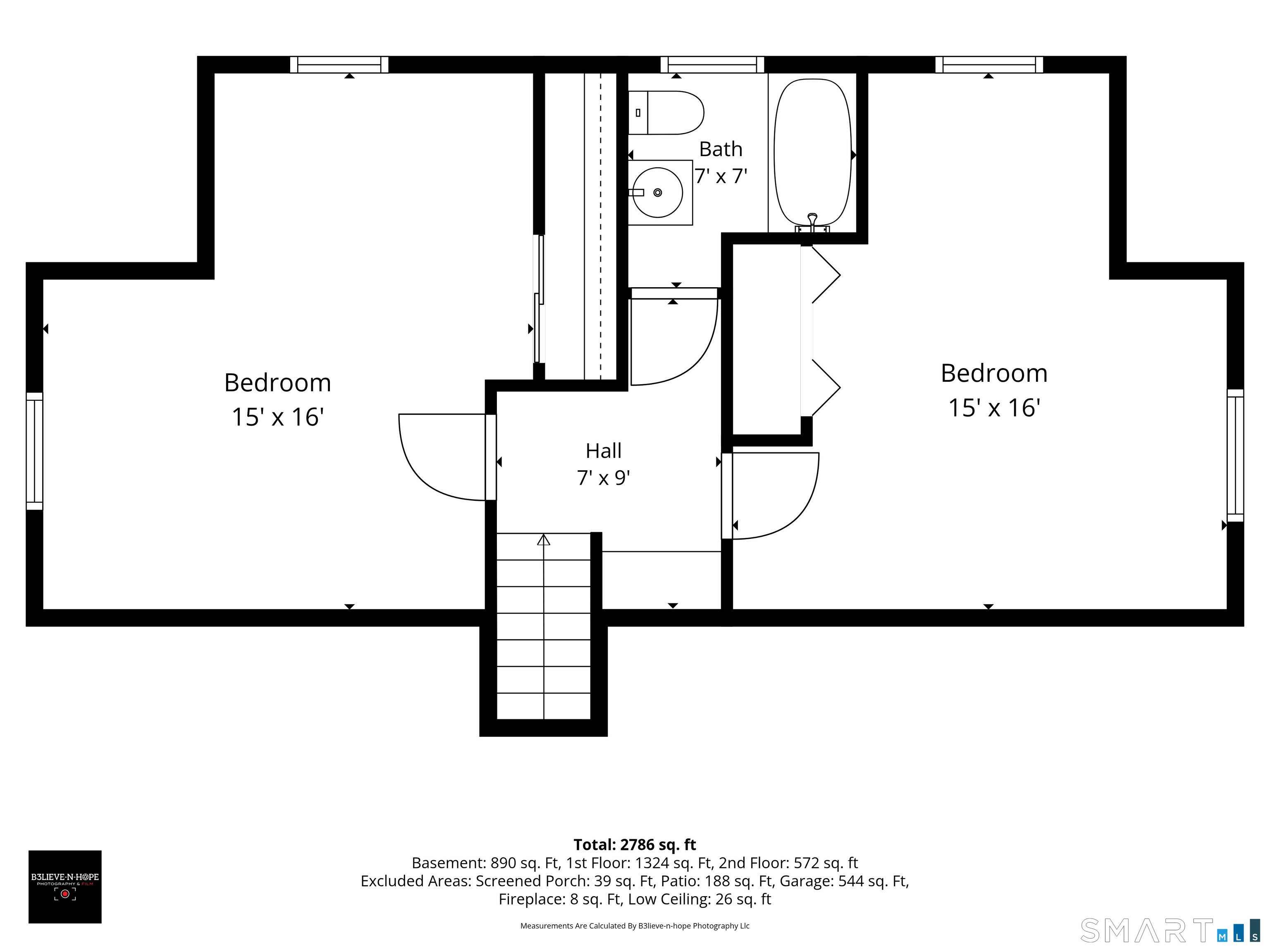 220 Stockade Road Glastonbury CT 06073