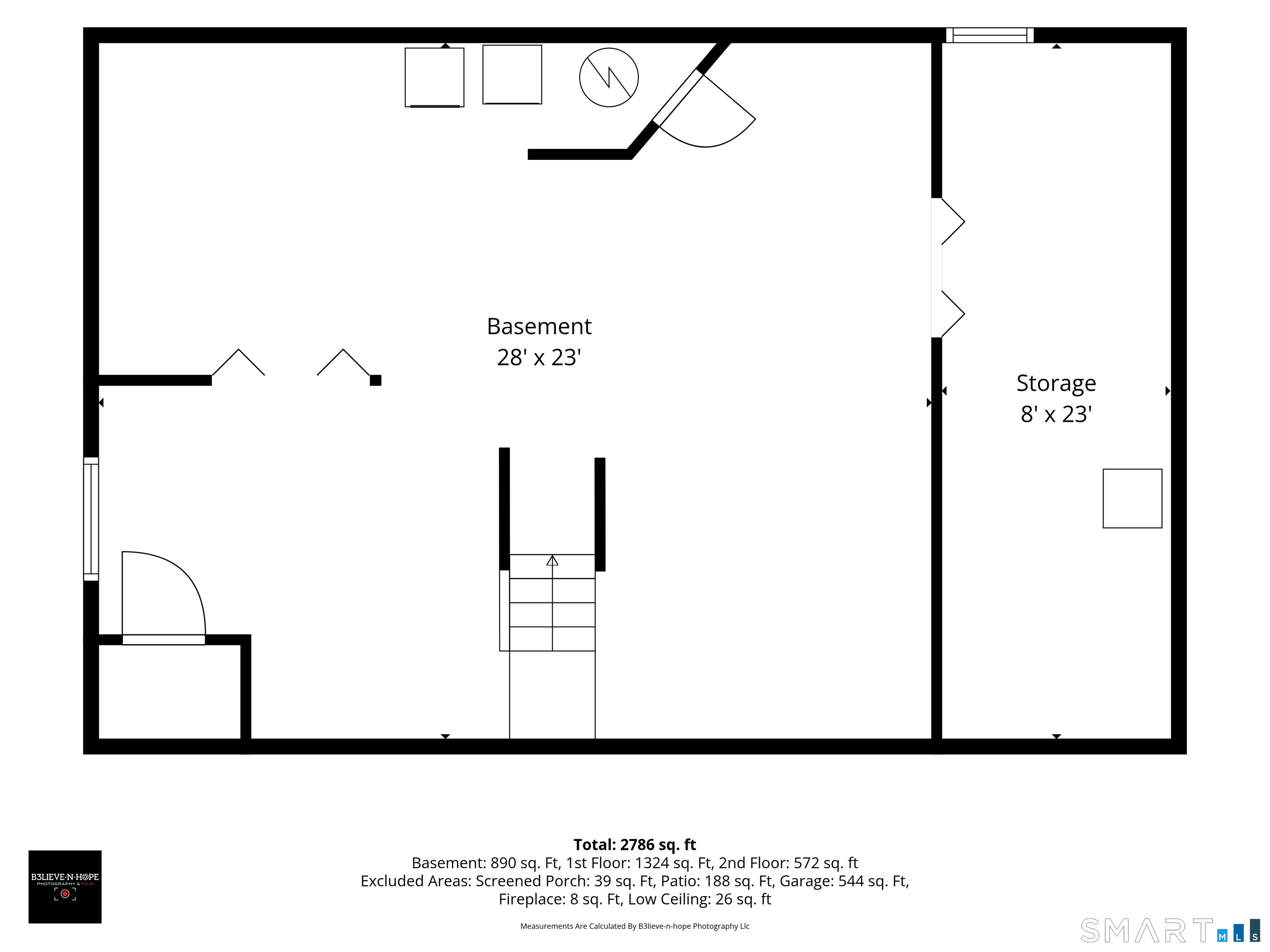 220 Stockade Road Glastonbury CT 06073
