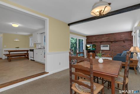 220 Stockade Road Glastonbury CT 06073