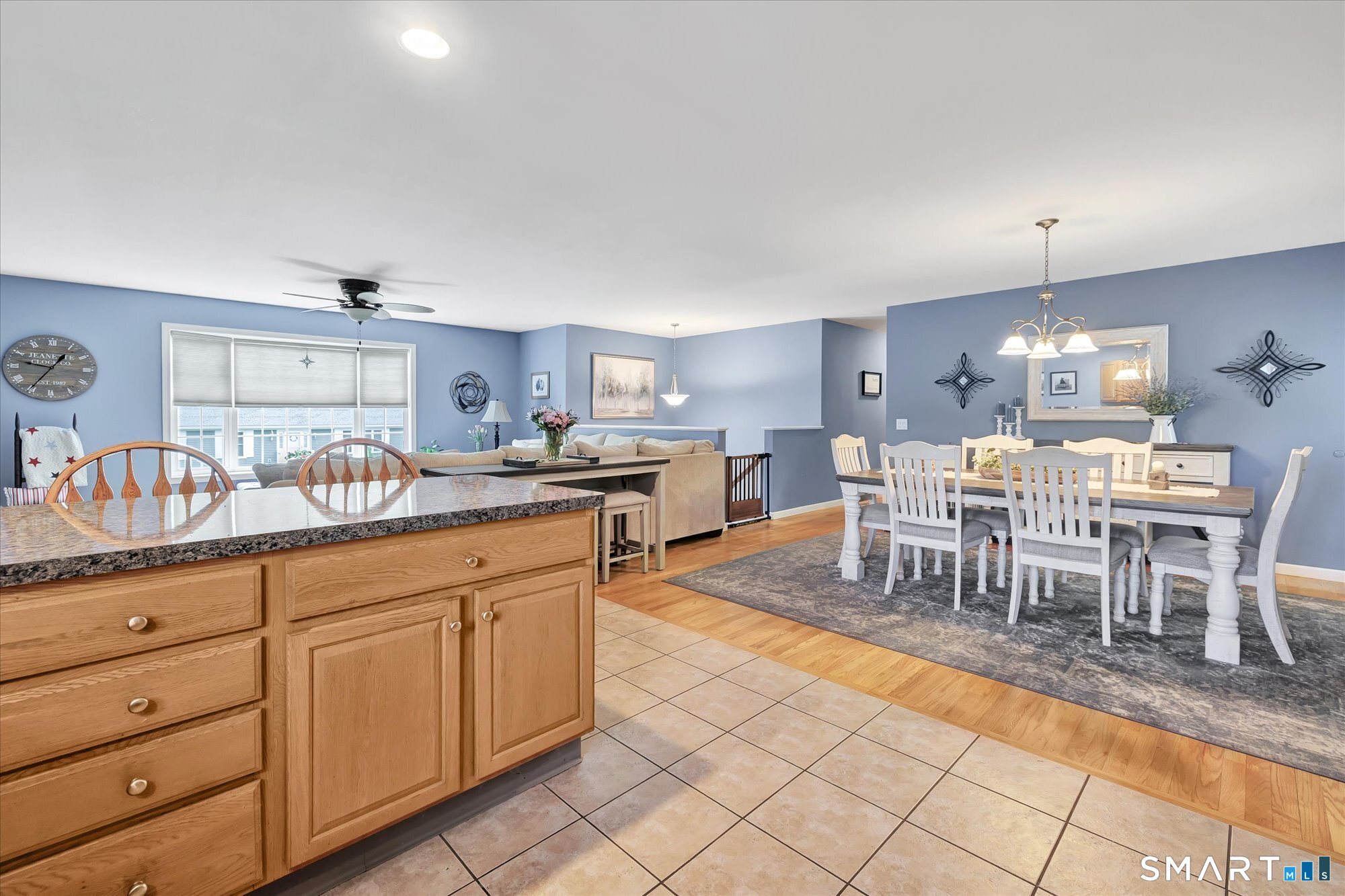2 Gracie Lane Ansonia CT 06401