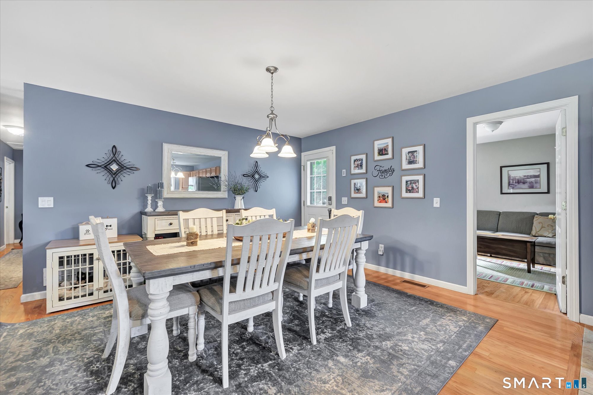 2 Gracie Lane Ansonia CT 06401