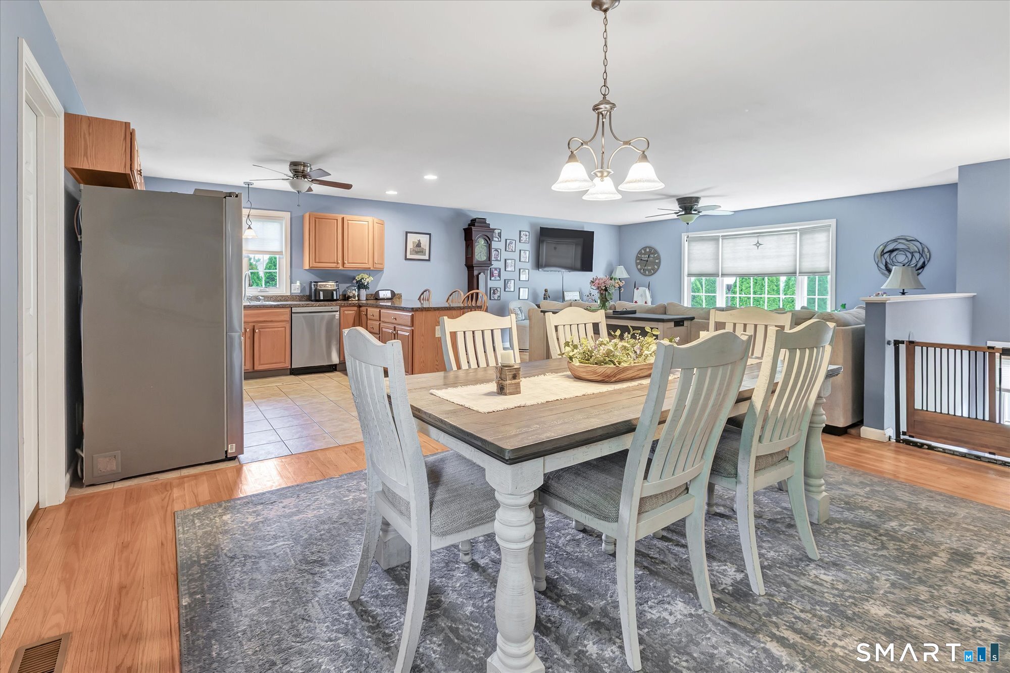 2 Gracie Lane Ansonia CT 06401