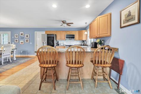 2 Gracie Lane Ansonia CT 06401