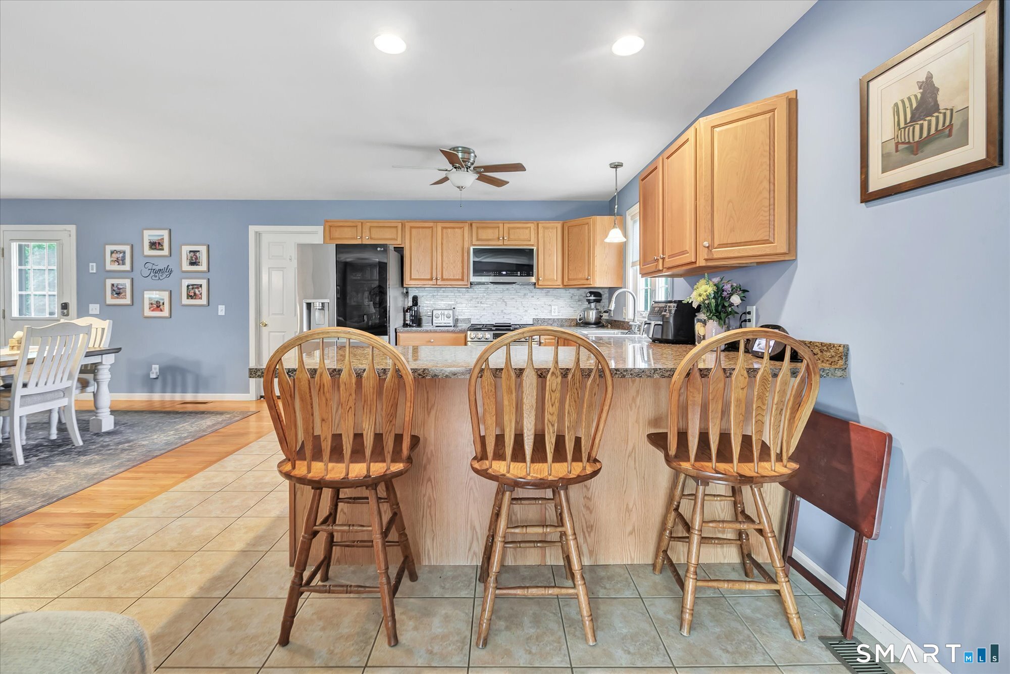 2 Gracie Lane Ansonia CT 06401