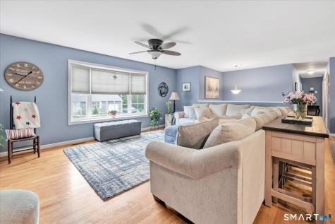 2 Gracie Lane Ansonia CT 06401