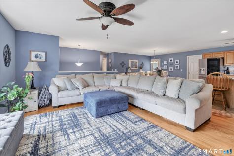 2 Gracie Lane Ansonia CT 06401