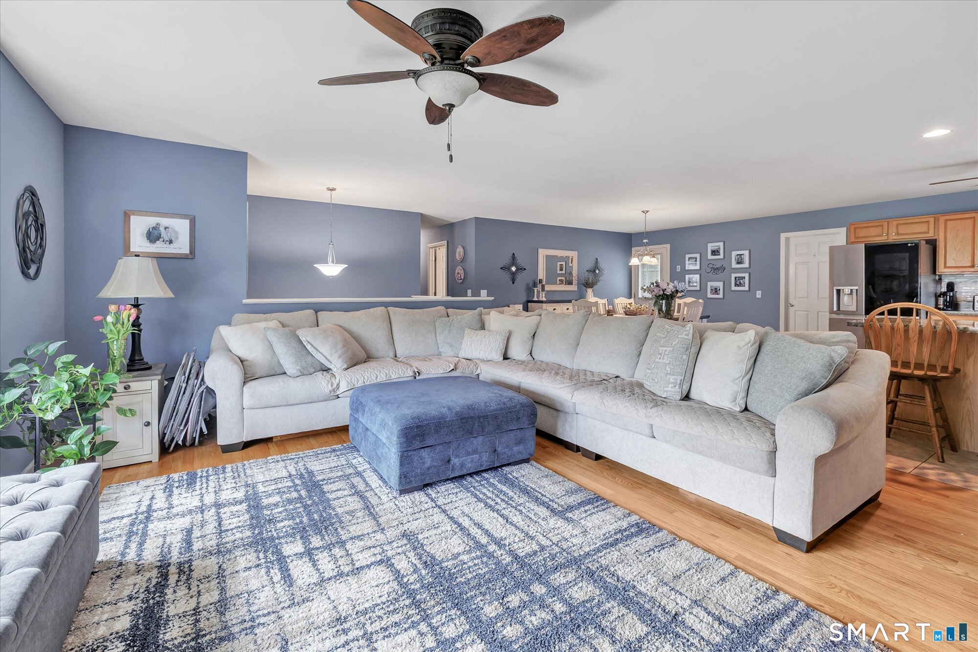2 Gracie Lane Ansonia CT 06401