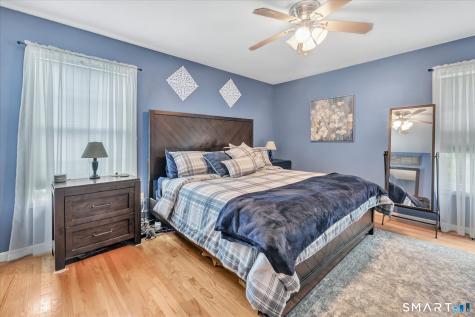 2 Gracie Lane Ansonia CT 06401