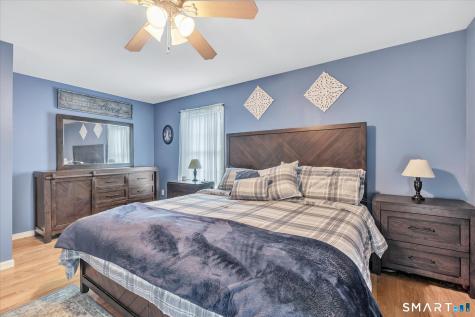 2 Gracie Lane Ansonia CT 06401