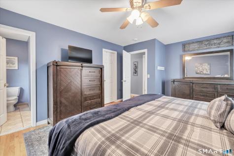 2 Gracie Lane Ansonia CT 06401