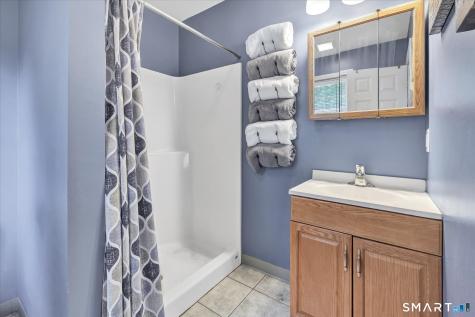2 Gracie Lane Ansonia CT 06401