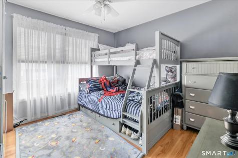 2 Gracie Lane Ansonia CT 06401