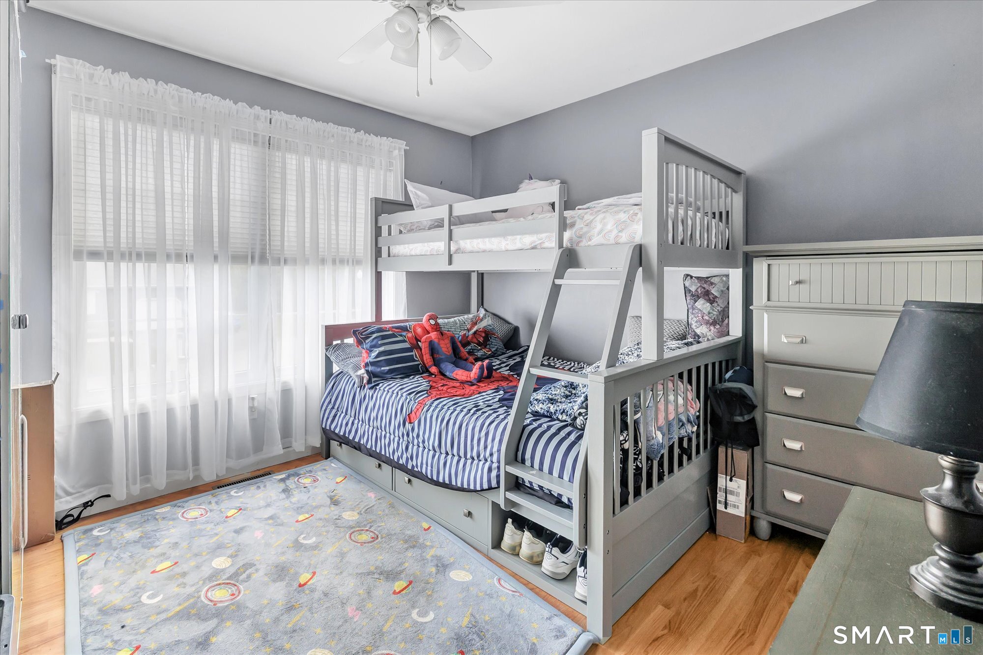2 Gracie Lane Ansonia CT 06401