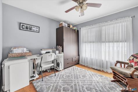 2 Gracie Lane Ansonia CT 06401