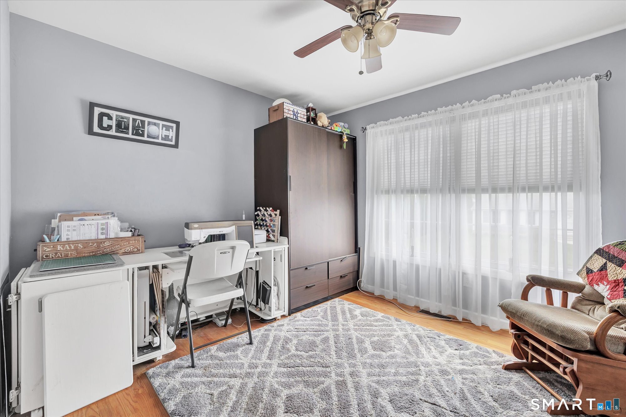 2 Gracie Lane Ansonia CT 06401