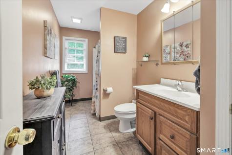 2 Gracie Lane Ansonia CT 06401