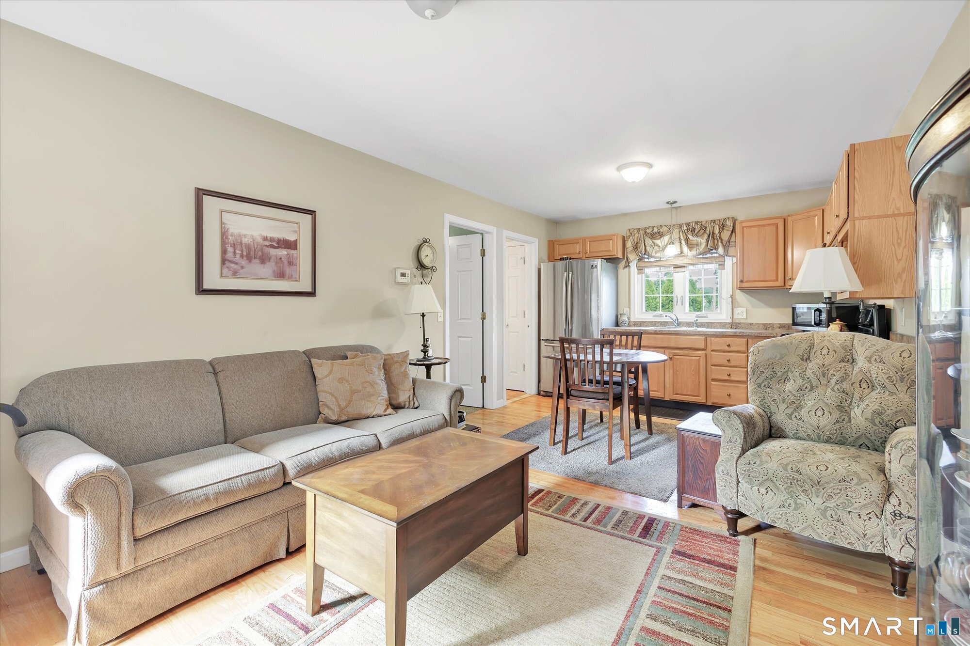 2 Gracie Lane Ansonia CT 06401