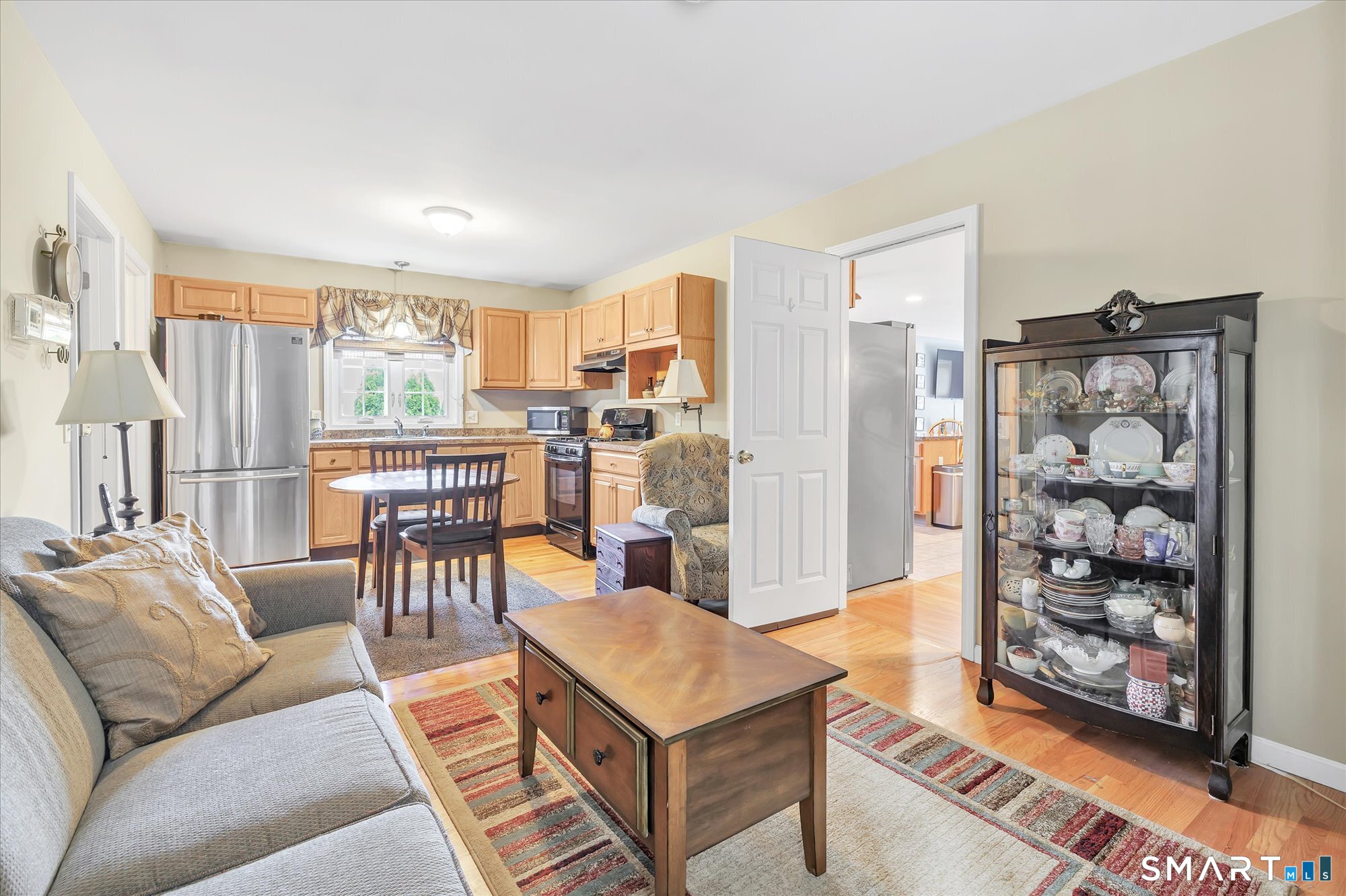 2 Gracie Lane Ansonia CT 06401