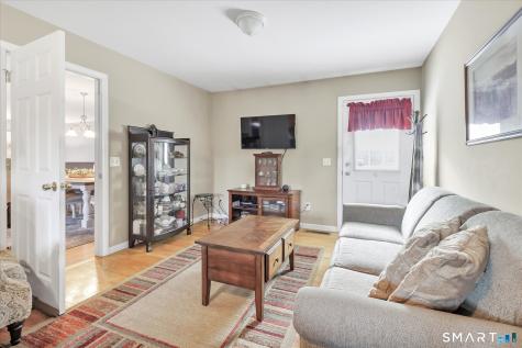 2 Gracie Lane Ansonia CT 06401
