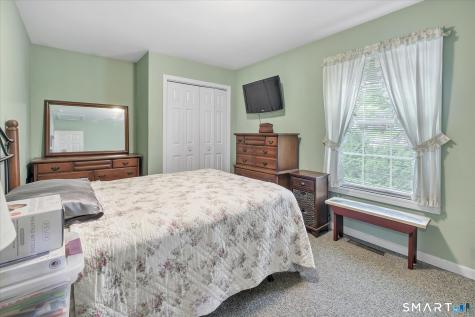 2 Gracie Lane Ansonia CT 06401