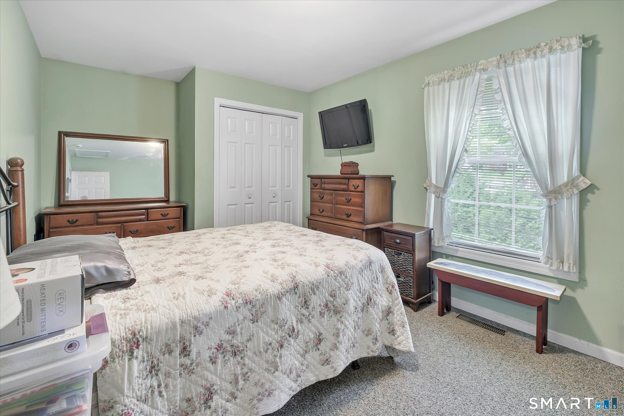 2 Gracie Lane Ansonia CT 06401