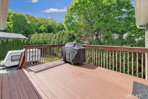 2 Gracie Lane Ansonia CT 06401