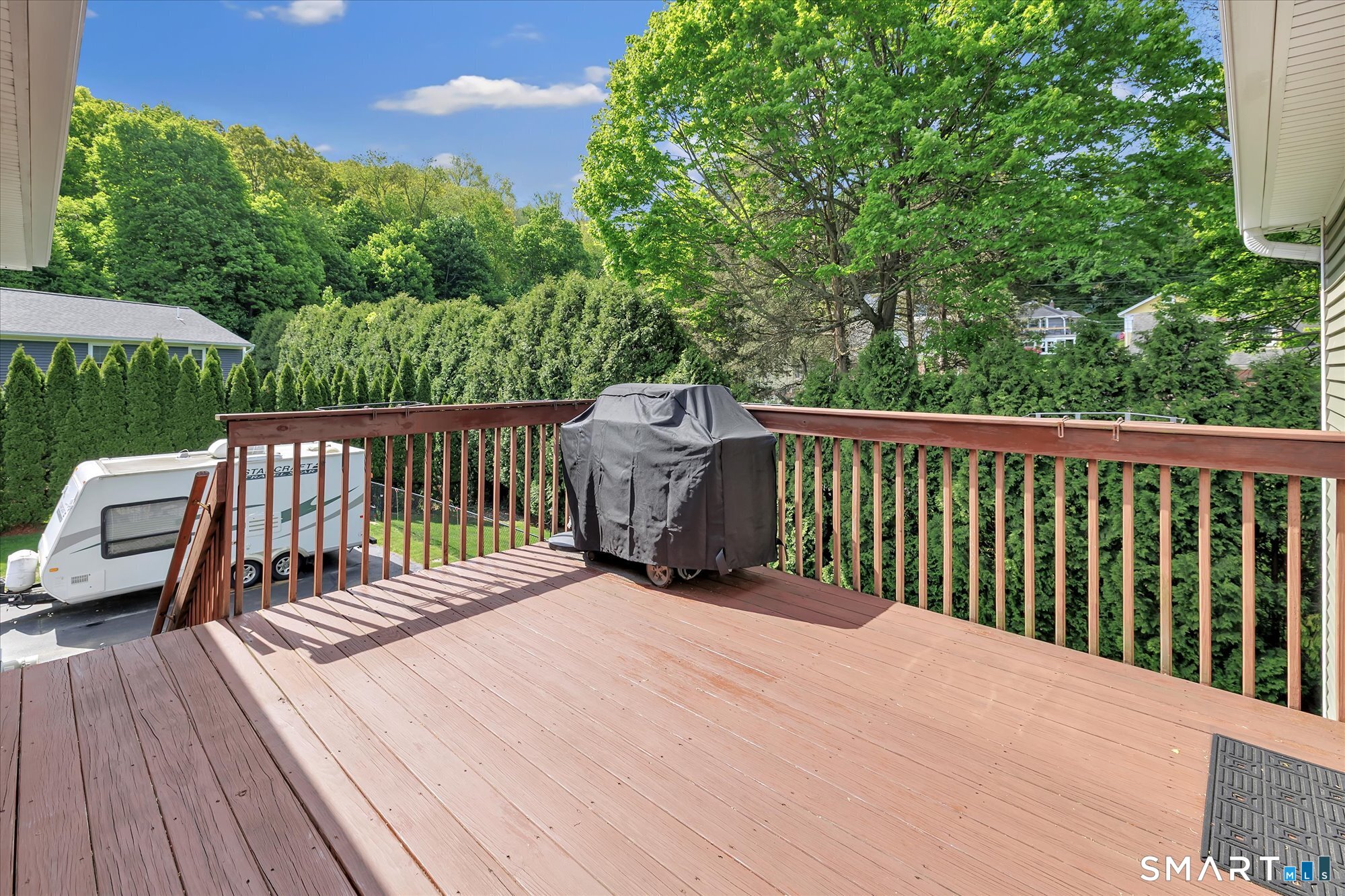 2 Gracie Lane Ansonia CT 06401