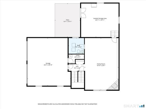 2 Gracie Lane Ansonia CT 06401