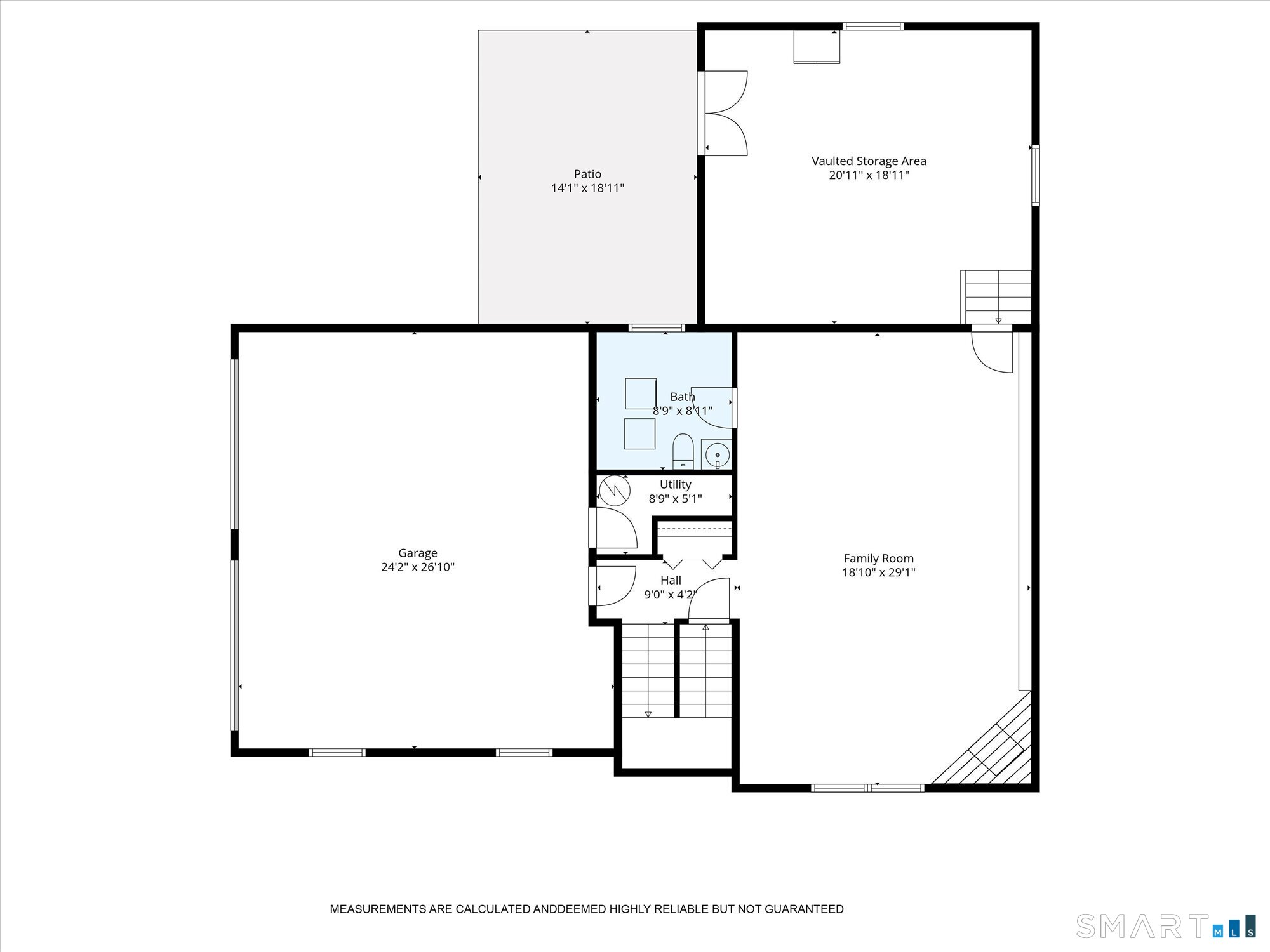 2 Gracie Lane Ansonia CT 06401