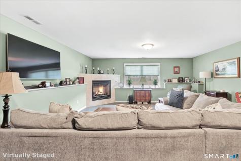 2 Gracie Lane Ansonia CT 06401