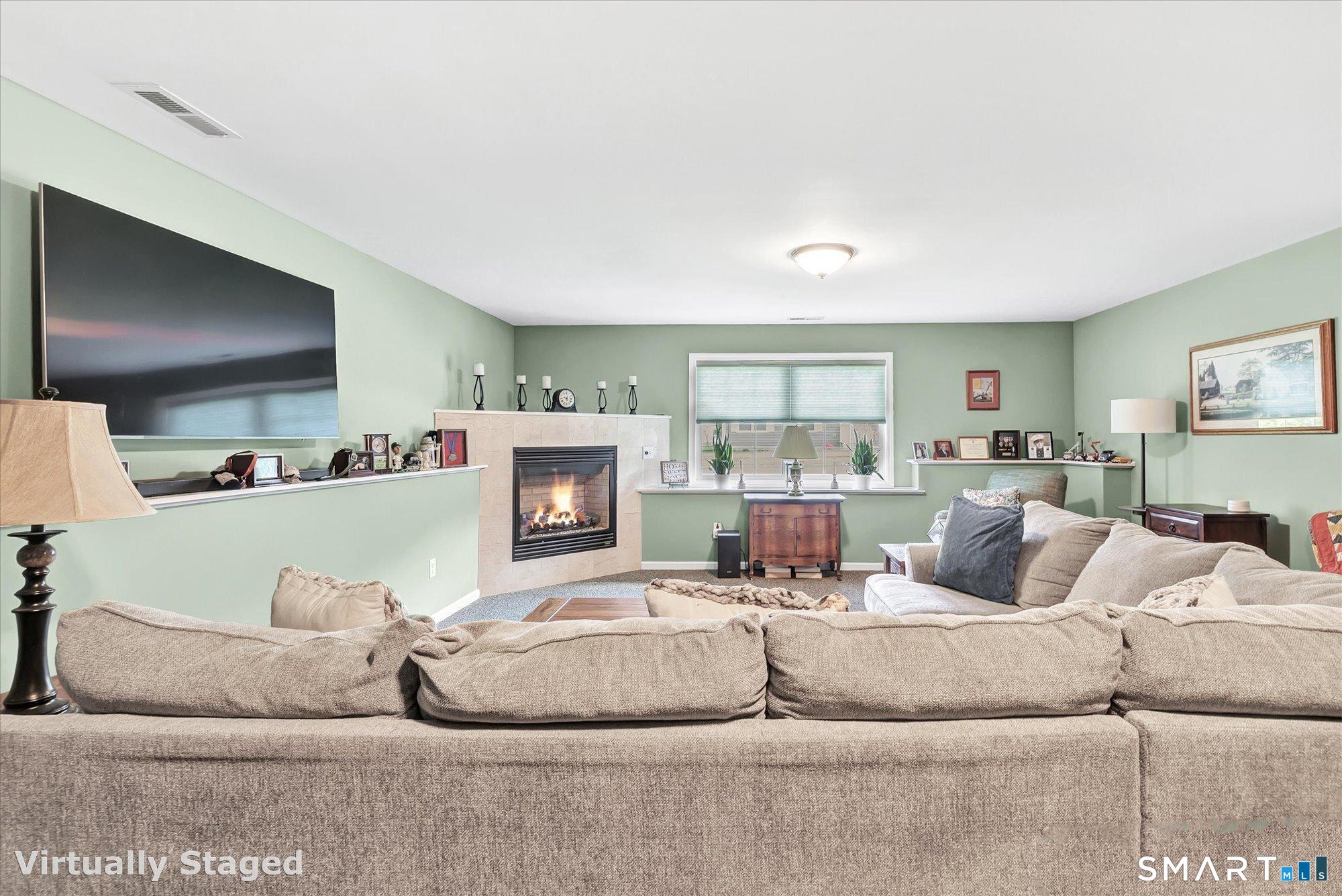 2 Gracie Lane Ansonia CT 06401