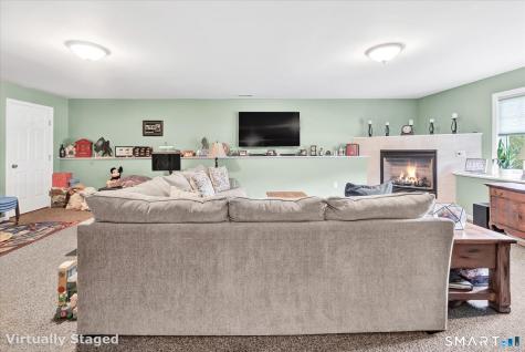 2 Gracie Lane Ansonia CT 06401