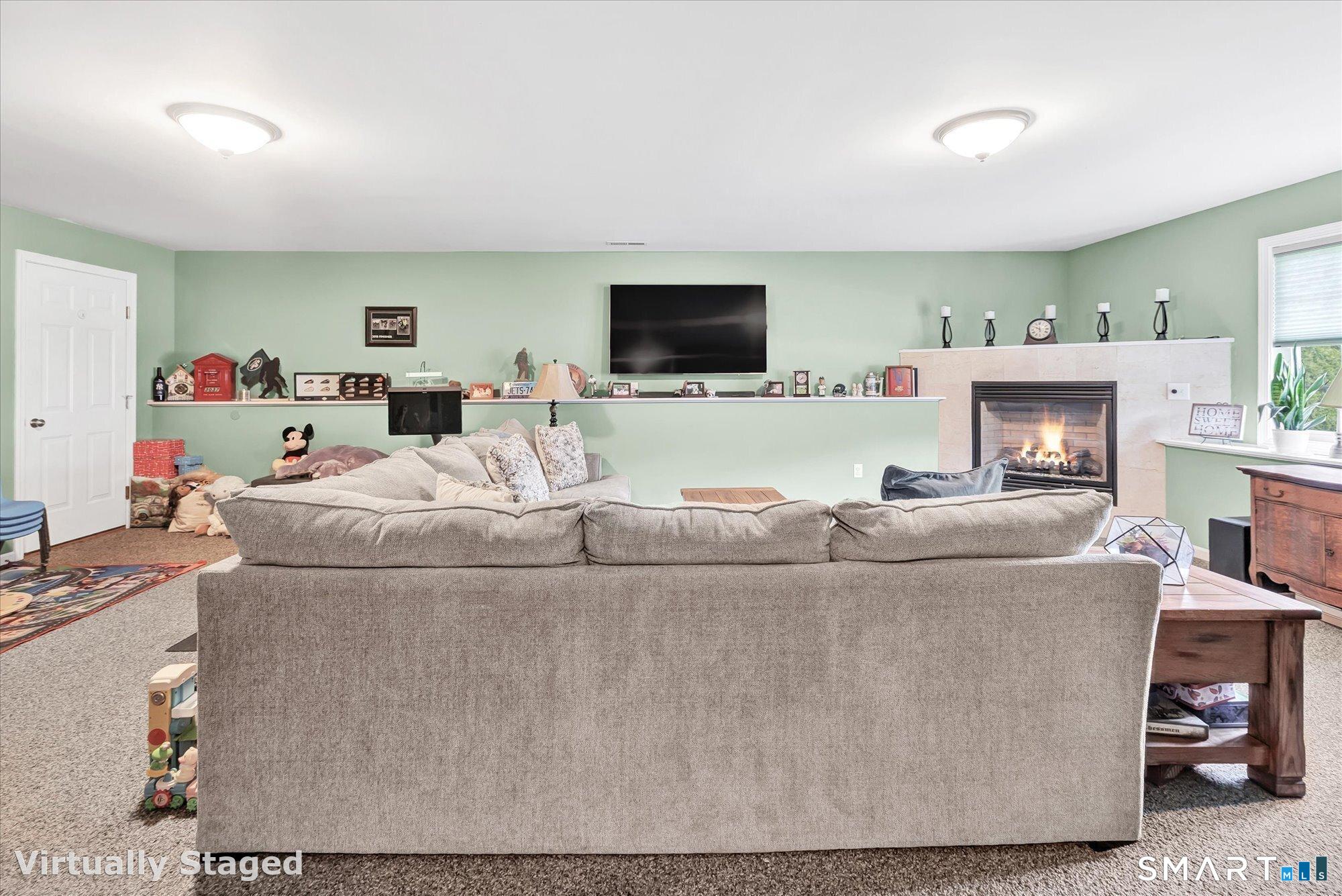 2 Gracie Lane Ansonia CT 06401