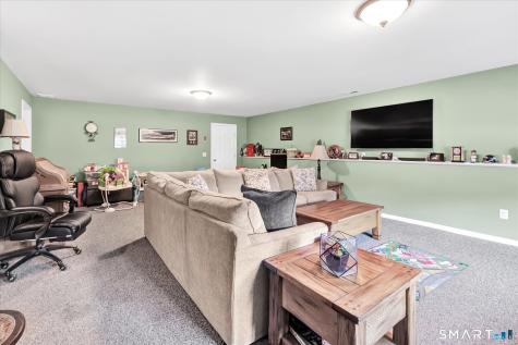 2 Gracie Lane Ansonia CT 06401