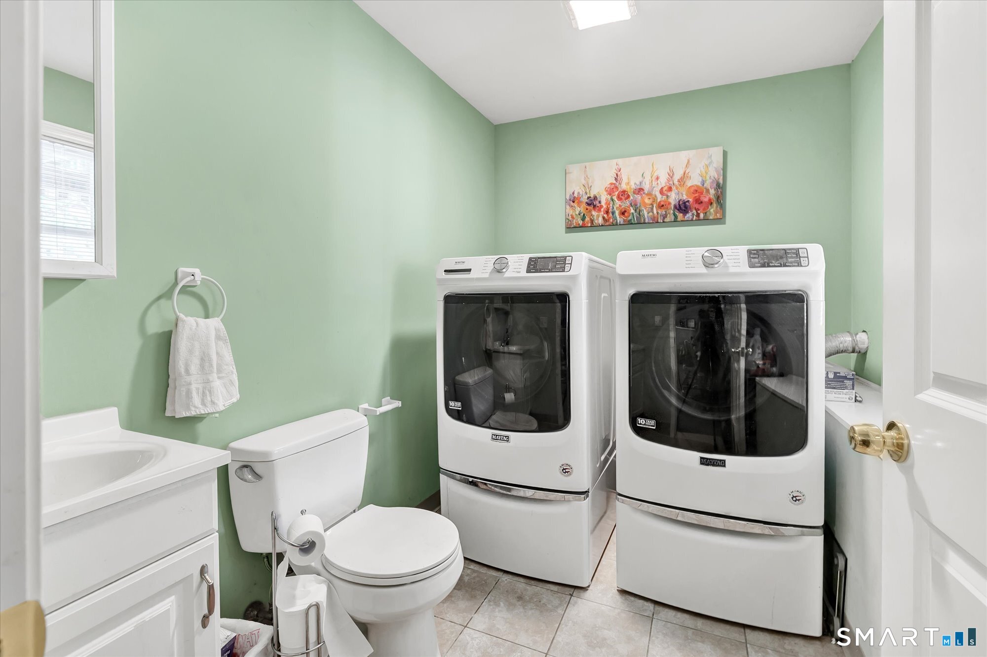 2 Gracie Lane Ansonia CT 06401