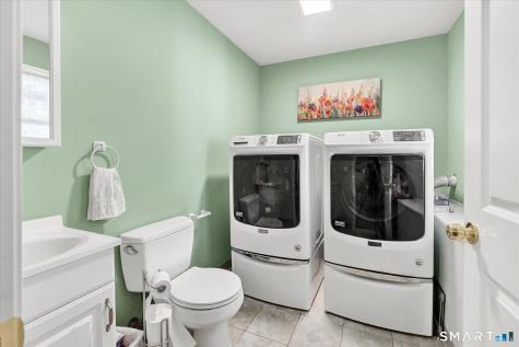 2 Gracie Lane Ansonia CT 06401