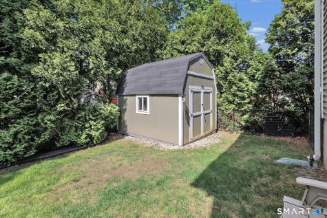 2 Gracie Lane Ansonia CT 06401