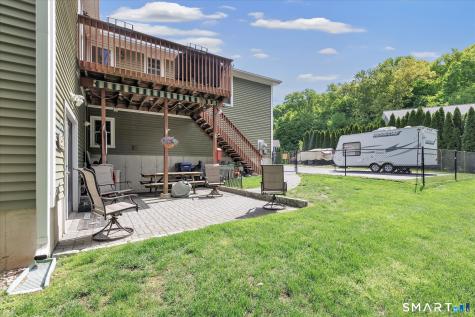 2 Gracie Lane Ansonia CT 06401