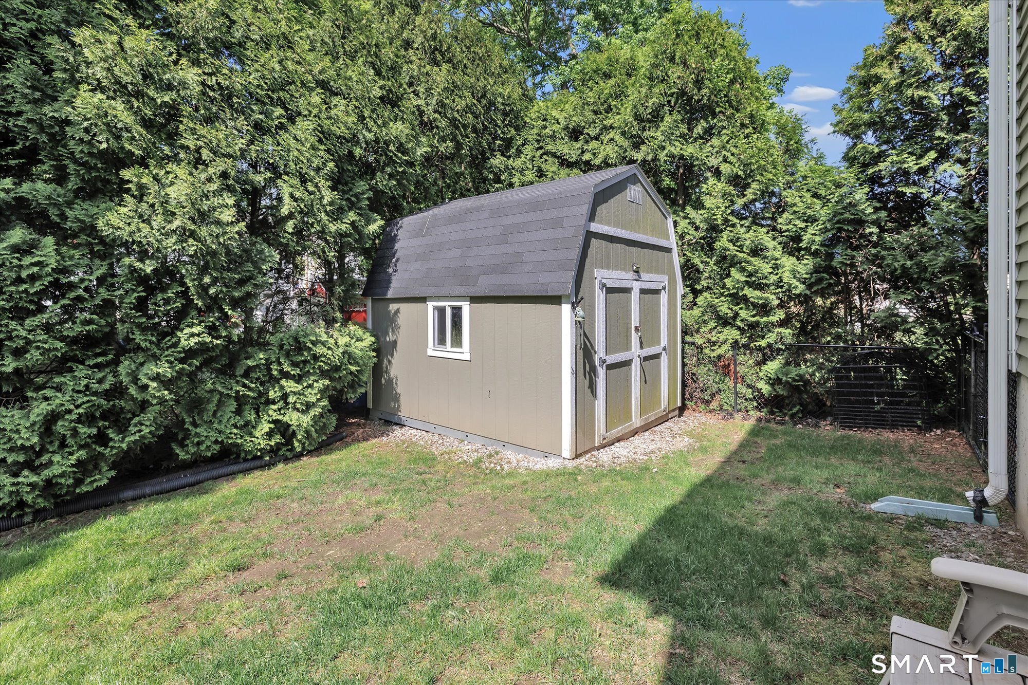 2 Gracie Lane Ansonia CT 06401