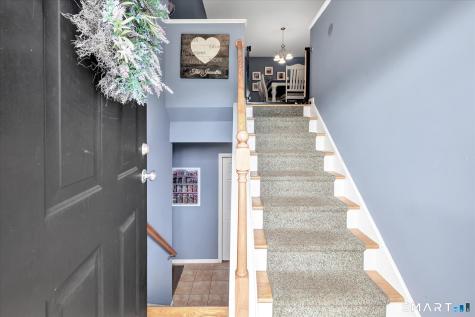 2 Gracie Lane Ansonia CT 06401