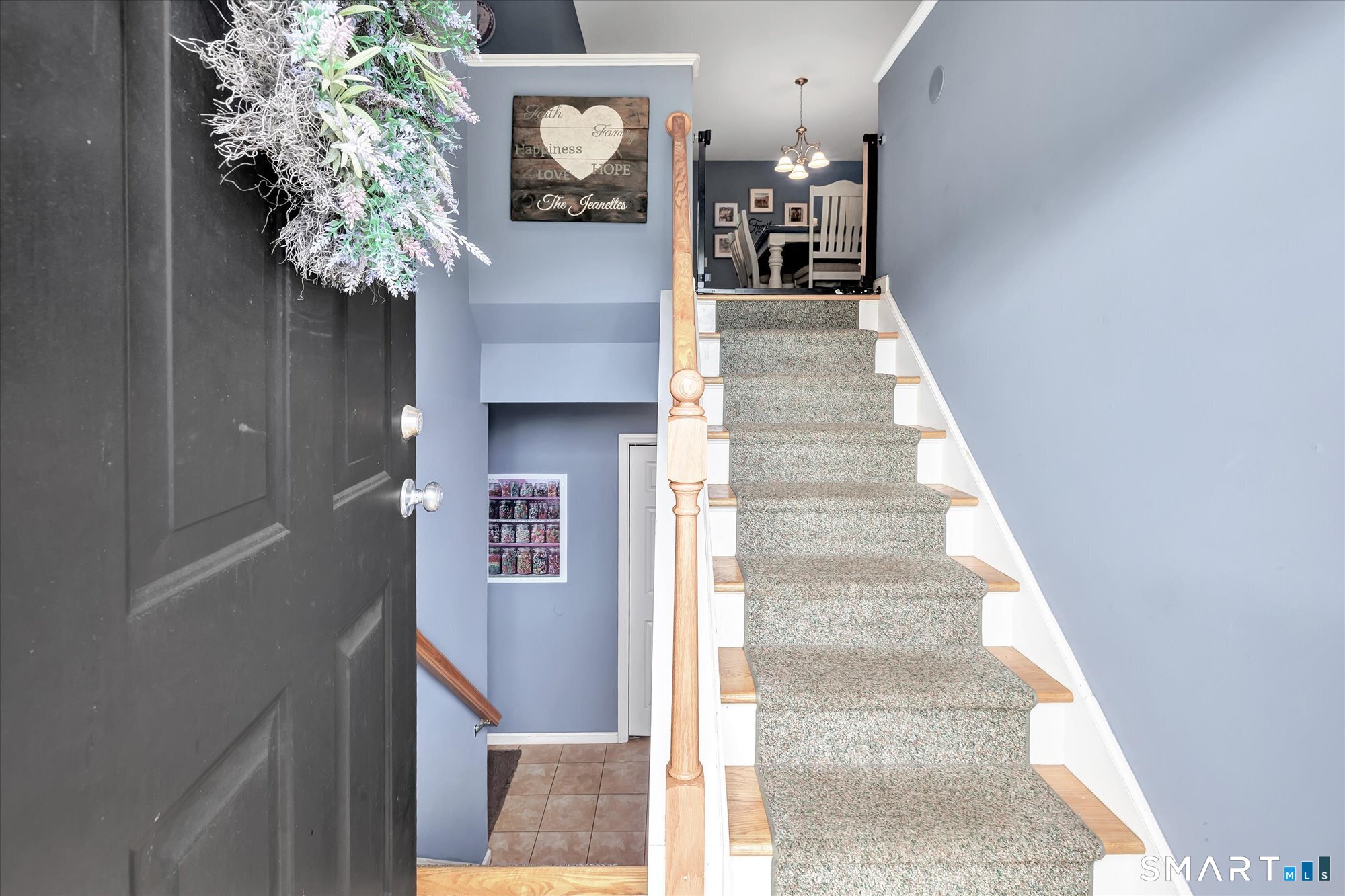 2 Gracie Lane Ansonia CT 06401