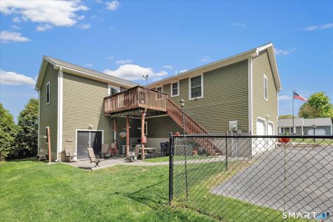 2 Gracie Lane Ansonia CT 06401