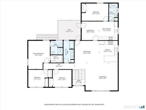 2 Gracie Lane Ansonia CT 06401